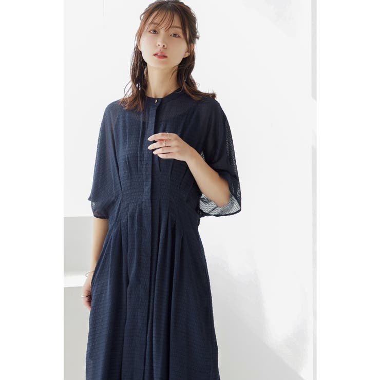 niana ニアナ 結婚式 | Fashion Letter | 詳細画像17 