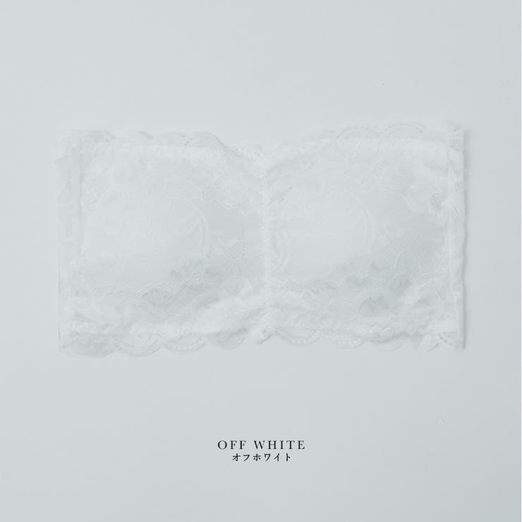 niana ニアナ ドレス用ブラ | Fashion Letter | 詳細画像7 