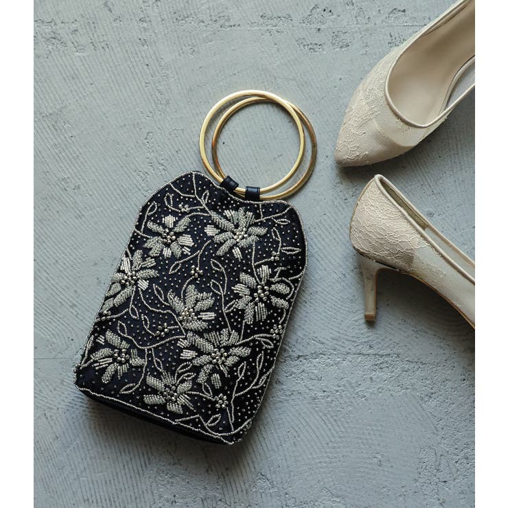 niana ニアナ パーティー | Fashion Letter | 詳細画像9 