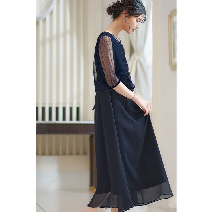 niana ニアナ 結婚式 | Fashion Letter | 詳細画像8 