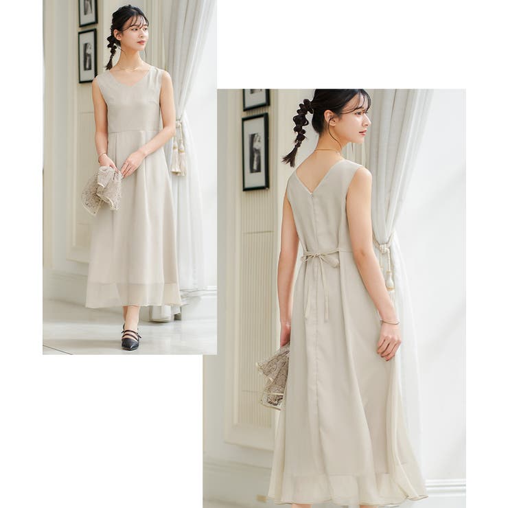 niana ニアナ 結婚式 | Fashion Letter | 詳細画像13 