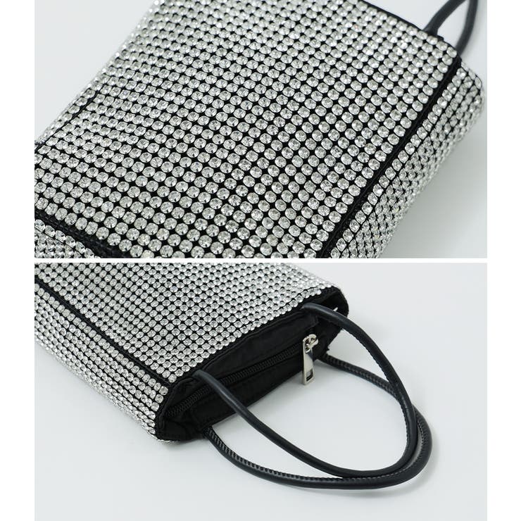 niana ニアナ パーティー | Fashion Letter | 詳細画像11 