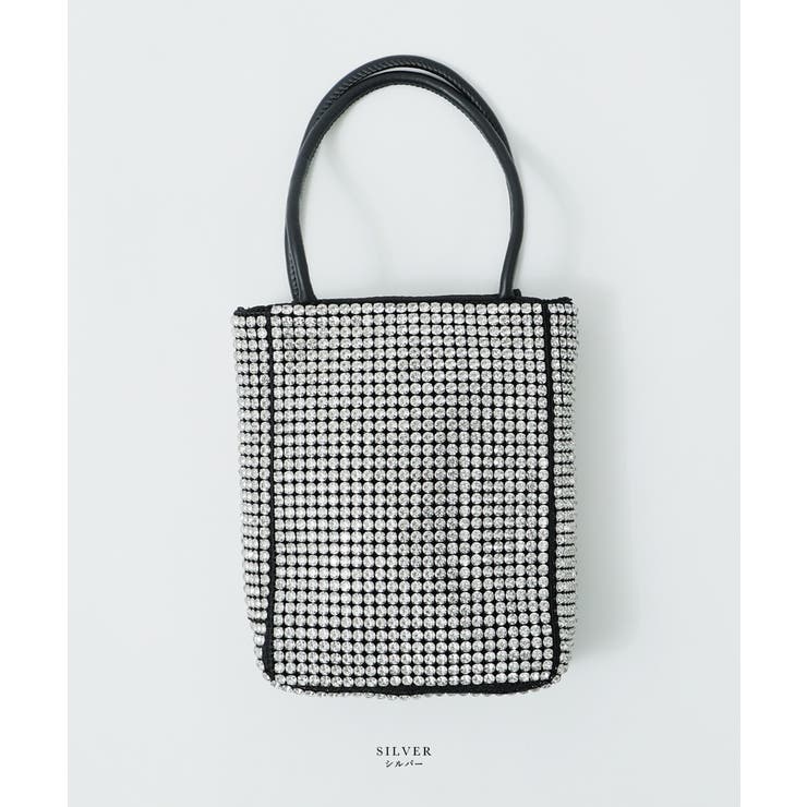 niana ニアナ パーティー | Fashion Letter | 詳細画像15 