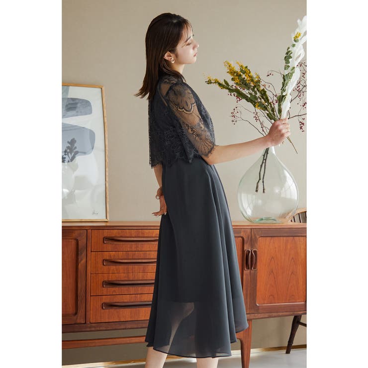 niana ニアナ 結婚式 | Fashion Letter | 詳細画像4 