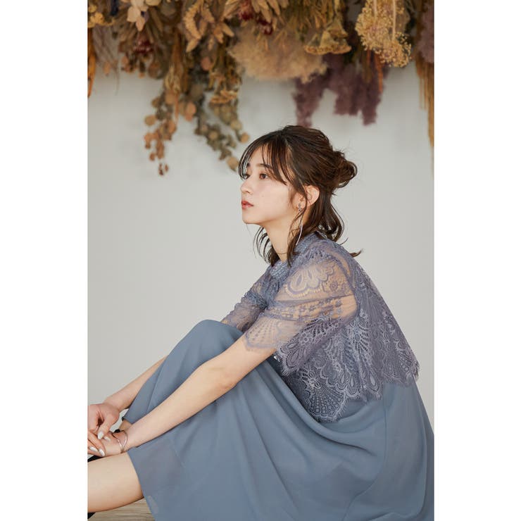 niana ニアナ 結婚式 | Fashion Letter | 詳細画像7 