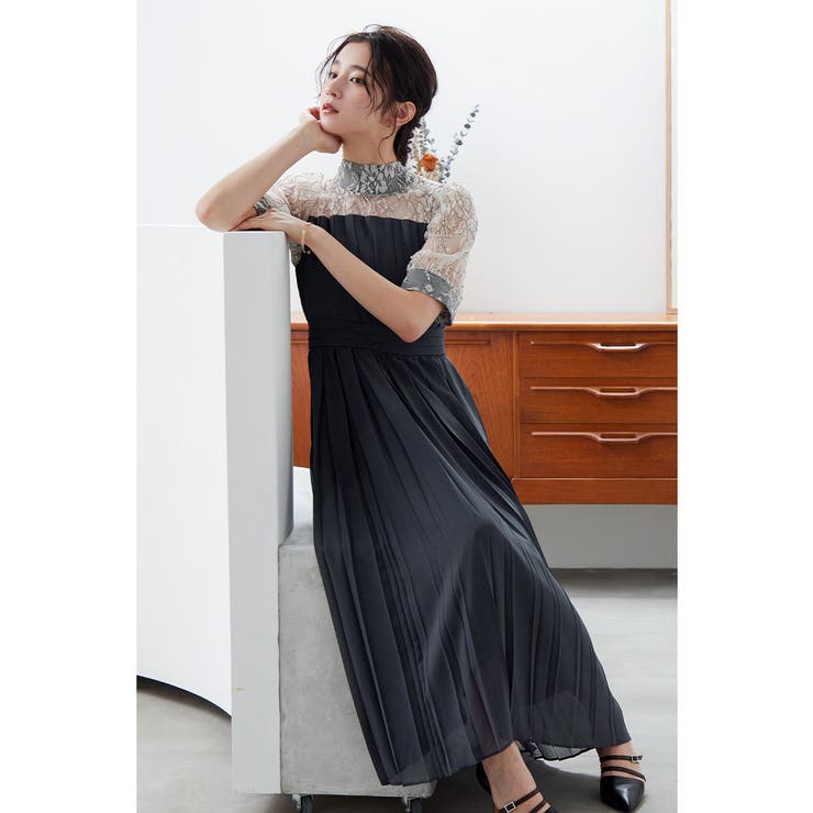 niana ニアナ 結婚式 | Fashion Letter | 詳細画像10 