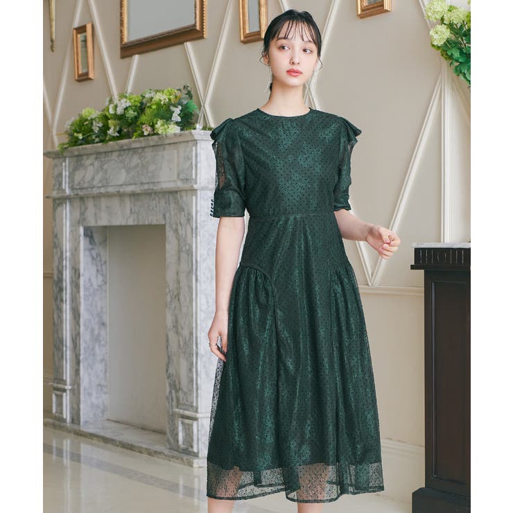 niana ニアナ 結婚式 | Fashion Letter | 詳細画像14 