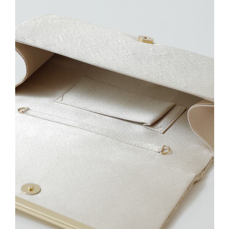 niana ニアナ パーティー | Fashion Letter | 詳細画像6 