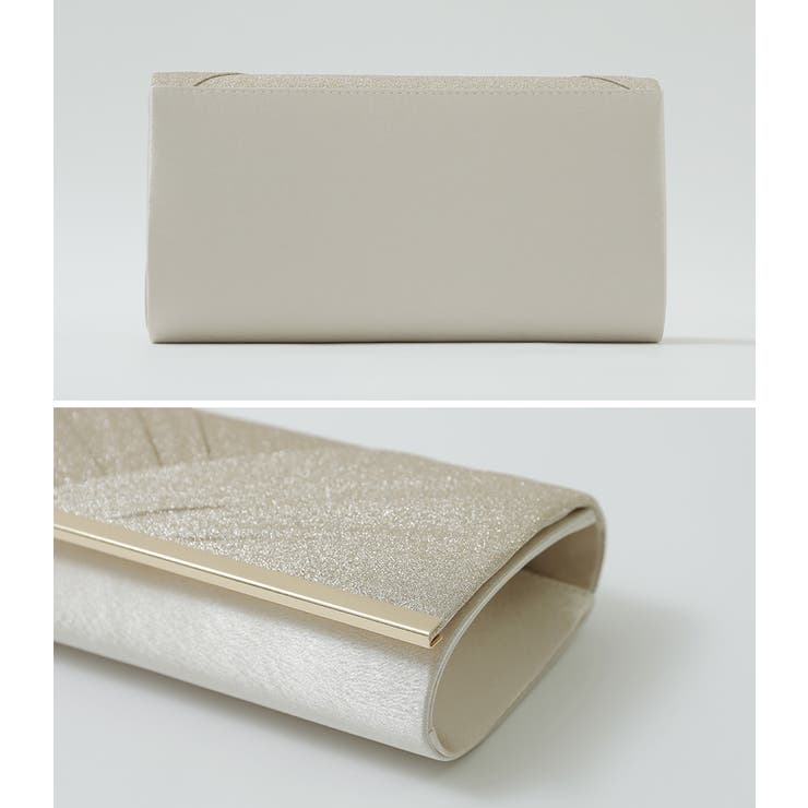 niana ニアナ パーティー | Fashion Letter | 詳細画像7 