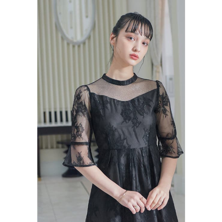 niana ニアナ 結婚式 | Fashion Letter | 詳細画像9 