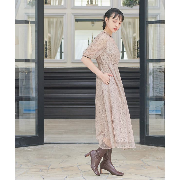 niana ニアナ 結婚式 | Fashion Letter | 詳細画像14 