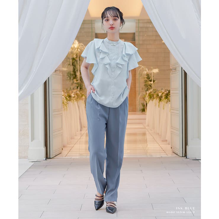 niana ニアナ 結婚式 | Fashion Letter | 詳細画像2 