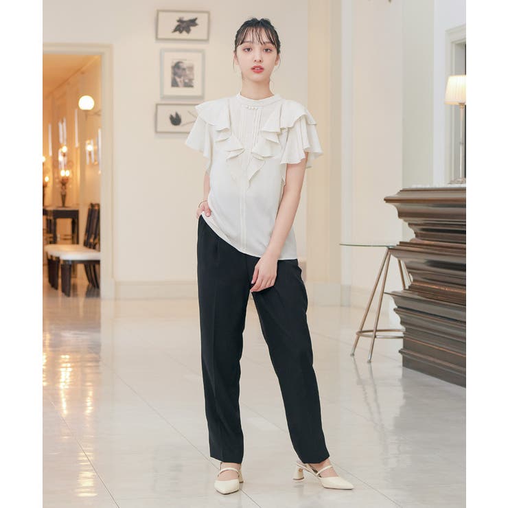 niana ニアナ 結婚式 | Fashion Letter | 詳細画像14 