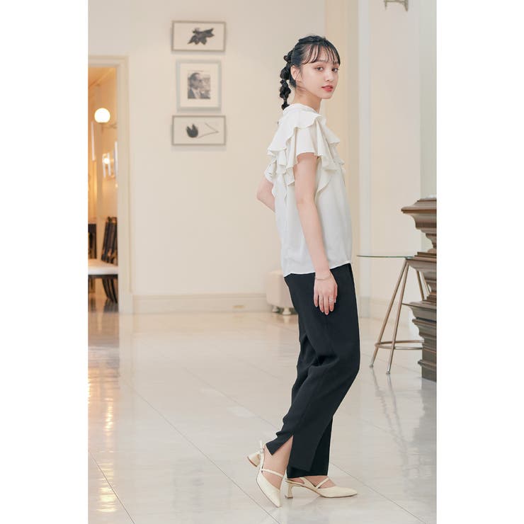 niana ニアナ 結婚式 | Fashion Letter | 詳細画像16 