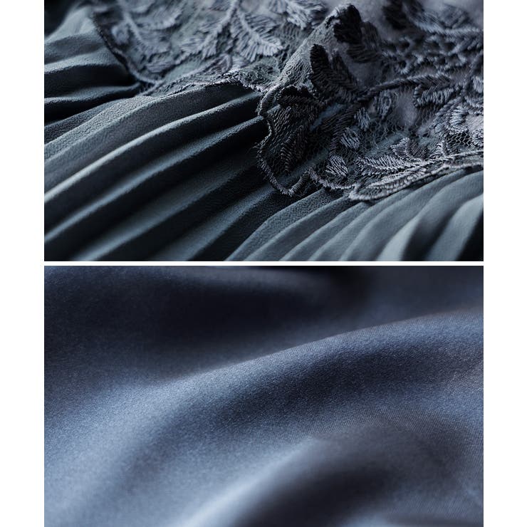 niana ニアナ 結婚式 | Fashion Letter | 詳細画像19 