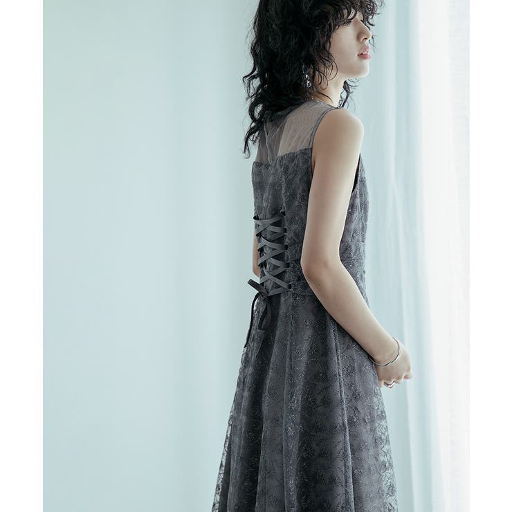 niana ニアナ 結婚式 | Fashion Letter | 詳細画像16 