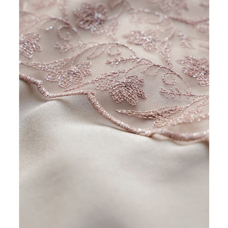 niana ニアナ 結婚式 | Fashion Letter | 詳細画像19 