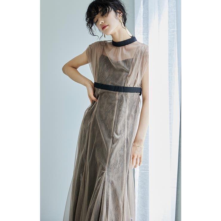 niana ニアナ 結婚式 | Fashion Letter | 詳細画像17 