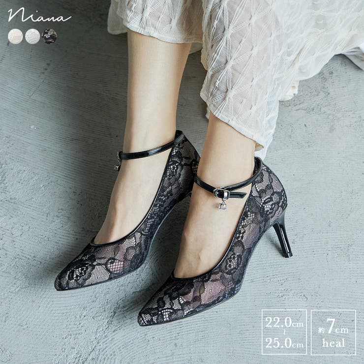 niana ニアナ 結婚式 | Fashion Letter | 詳細画像1 