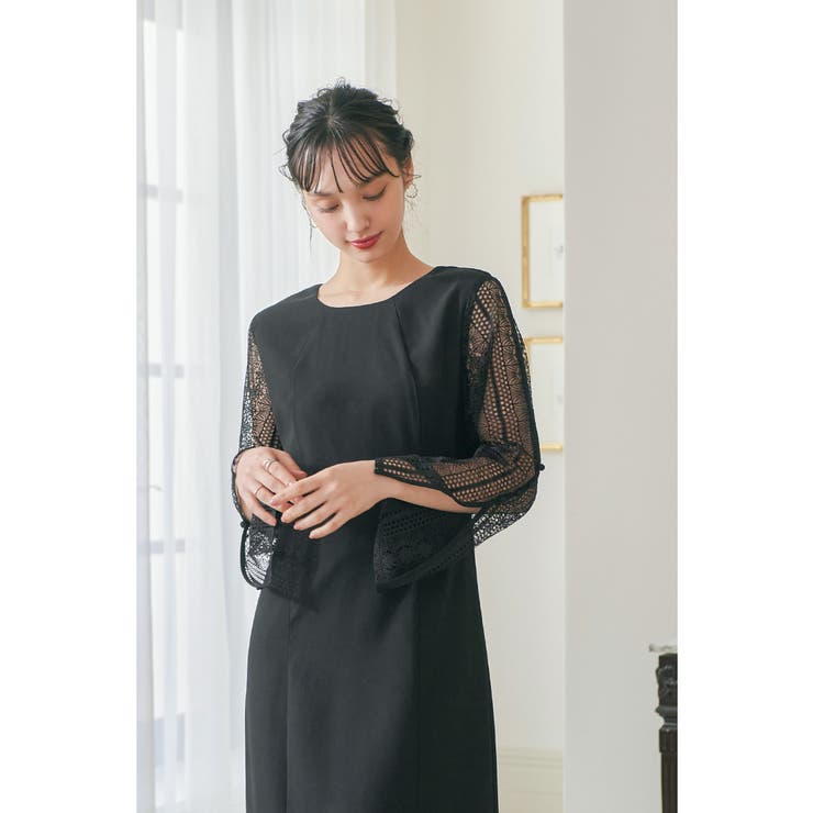 niana ニアナ 結婚式 | Fashion Letter | 詳細画像10 