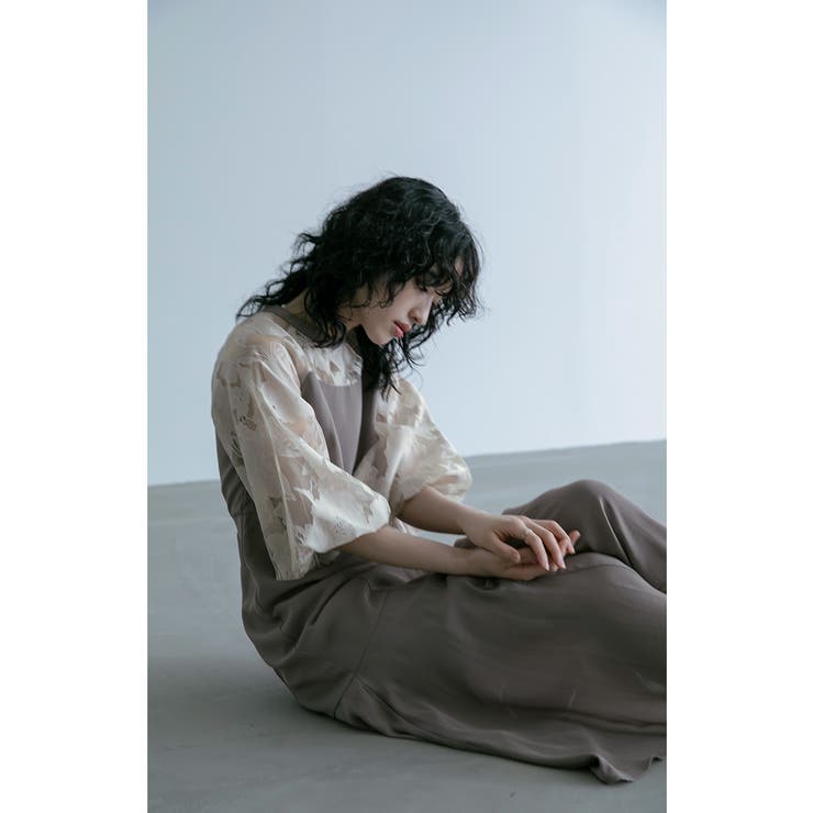 niana ニアナ 結婚式 | Fashion Letter | 詳細画像8 
