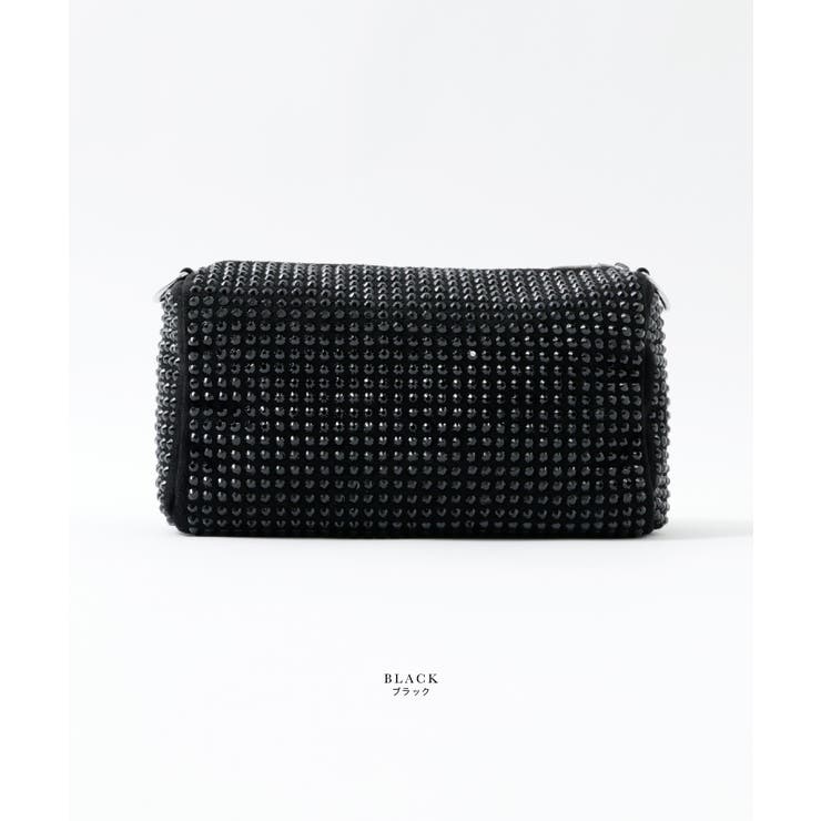 niana ニアナ パーティー | Fashion Letter | 詳細画像15 