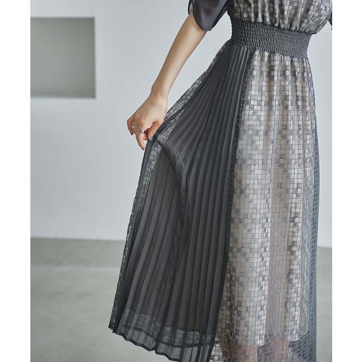 Coast marni on sale snake print dress