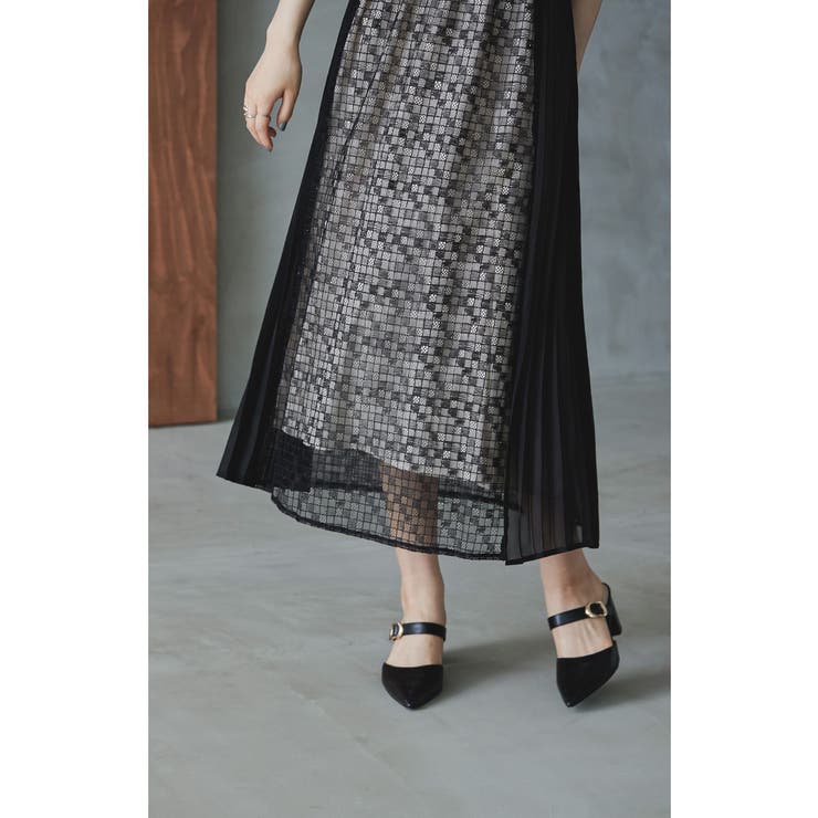 niana ニアナ 結婚式 | Fashion Letter | 詳細画像13