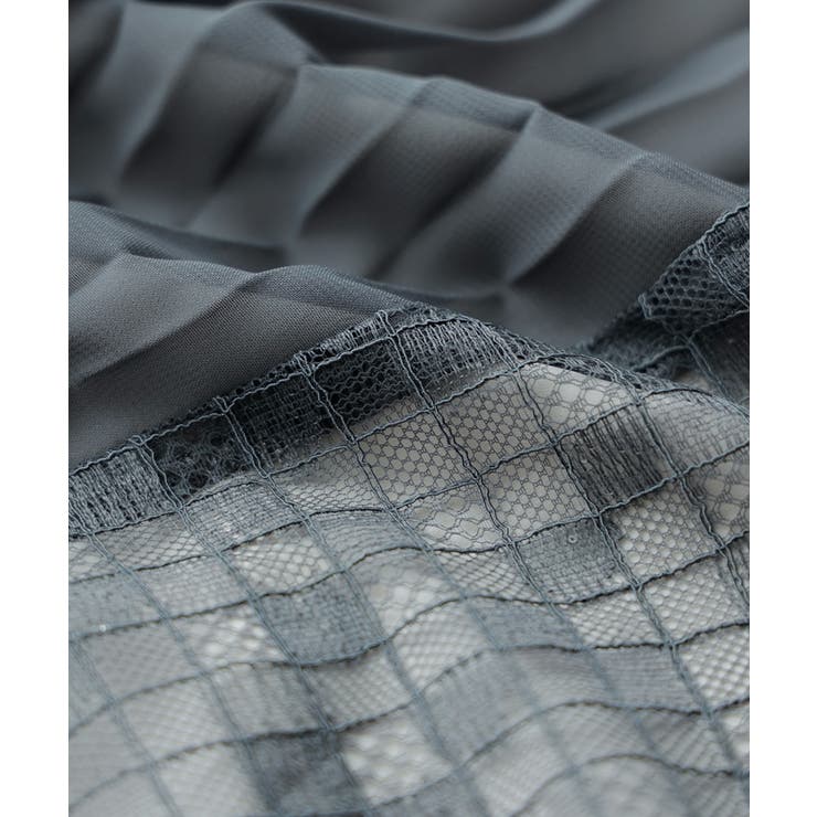 niana ニアナ 結婚式 | Fashion Letter | 詳細画像19