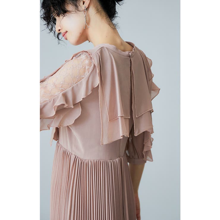 niana ニアナ 結婚式 | Fashion Letter | 詳細画像6 