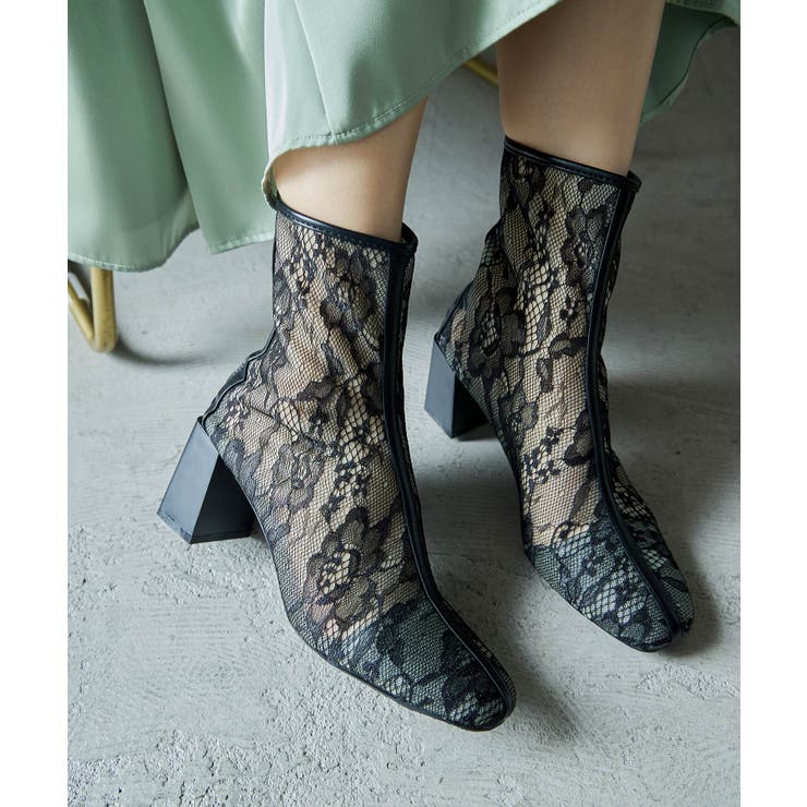 niana ニアナ 結婚式[品番：FT000008918]｜Fashion Letter