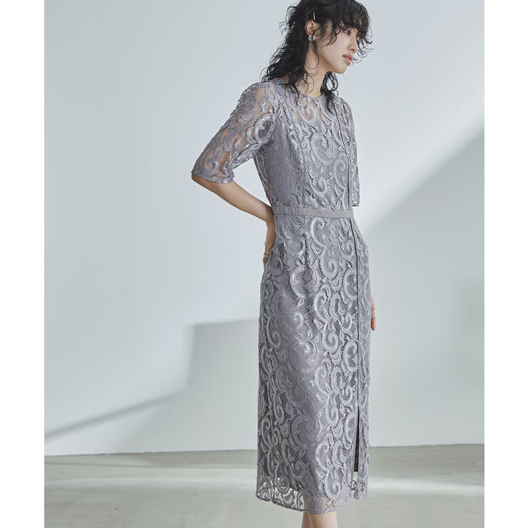 niana ニアナ 結婚式 | Fashion Letter | 詳細画像5 