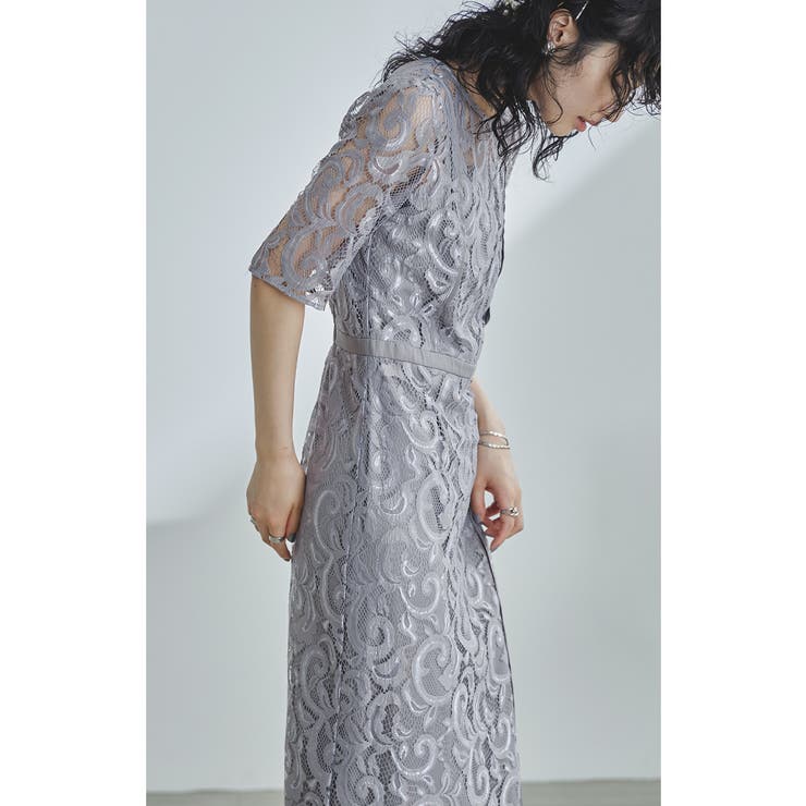 niana ニアナ 結婚式 | Fashion Letter | 詳細画像6 