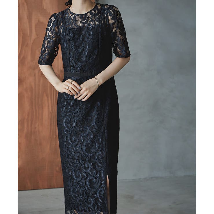 niana ニアナ 結婚式 | Fashion Letter | 詳細画像14 