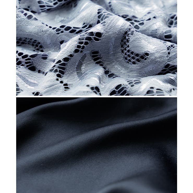 niana ニアナ 結婚式 | Fashion Letter | 詳細画像19 