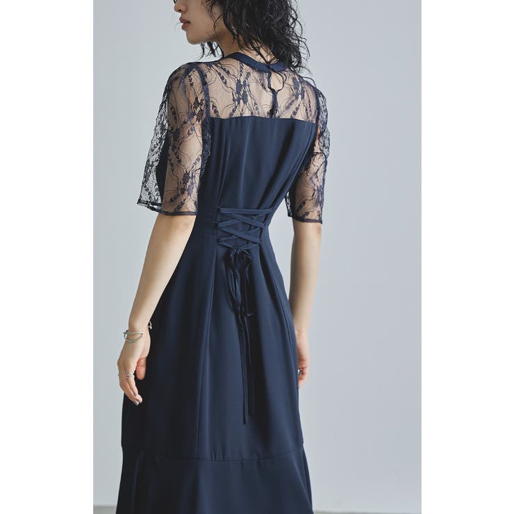 niana ニアナ 結婚式 | Fashion Letter | 詳細画像5 