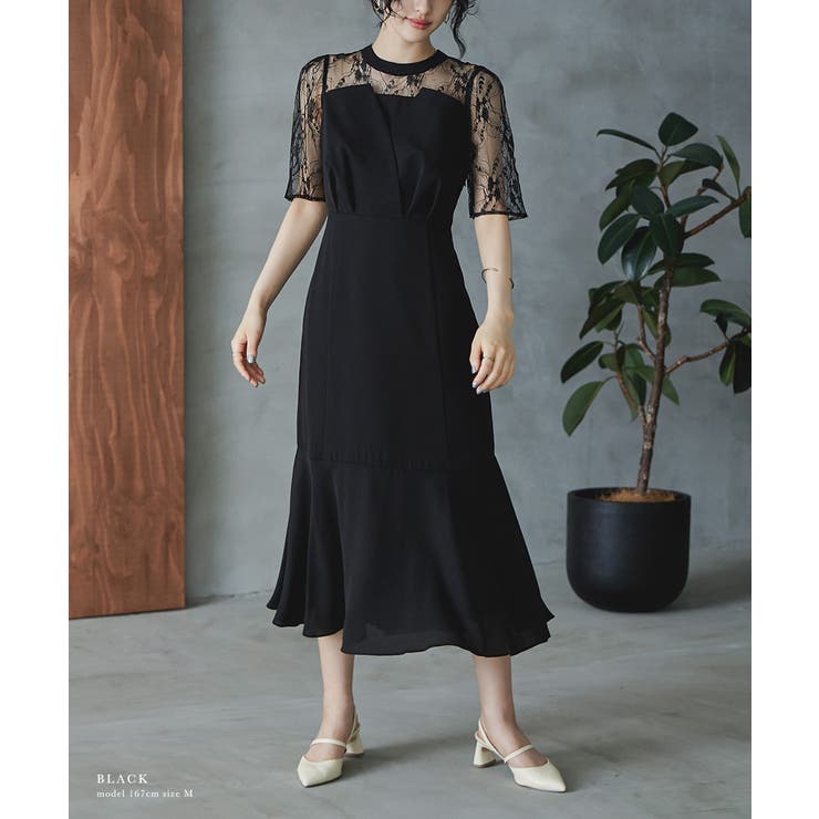 niana ニアナ 結婚式 | Fashion Letter | 詳細画像14 