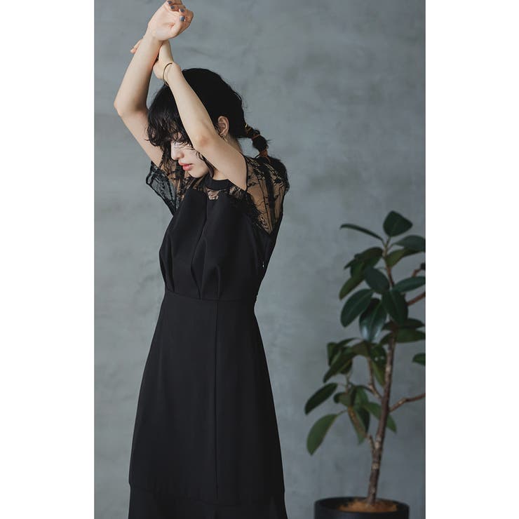 niana ニアナ 結婚式 | Fashion Letter | 詳細画像16 