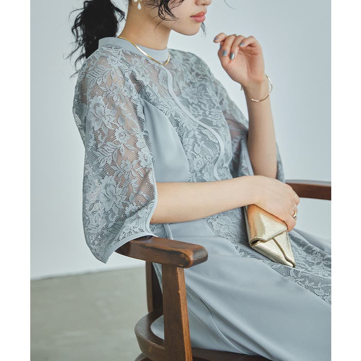 niana ニアナ 結婚式 | Fashion Letter | 詳細画像7 