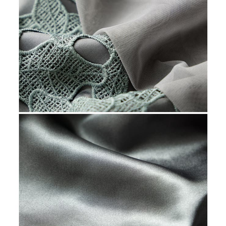 niana ニアナ 結婚式 | Fashion Letter | 詳細画像19 