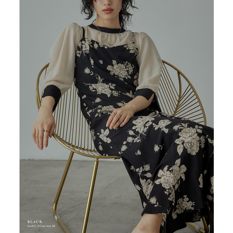 niana ニアナ 結婚式 | Fashion Letter | 詳細画像2 