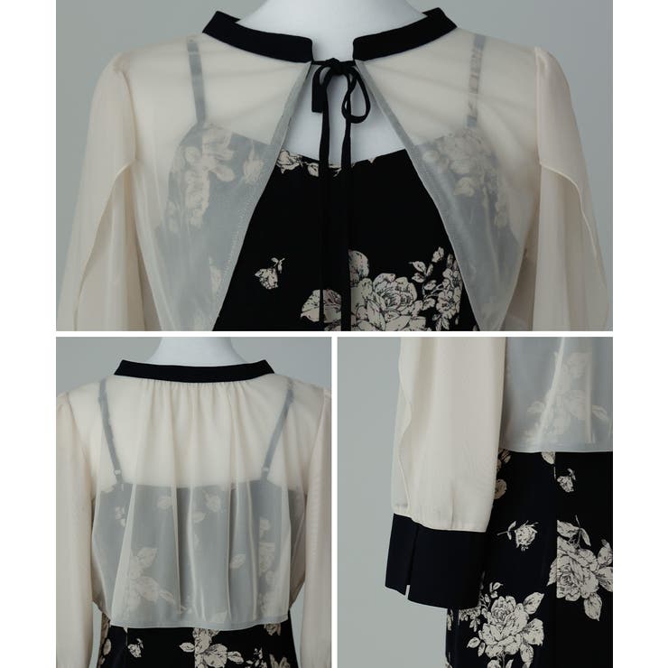 niana ニアナ 結婚式 | Fashion Letter | 詳細画像17 