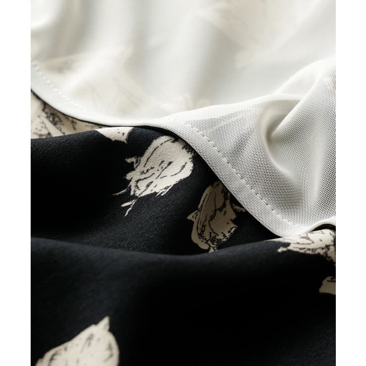 niana ニアナ 結婚式 | Fashion Letter | 詳細画像19 