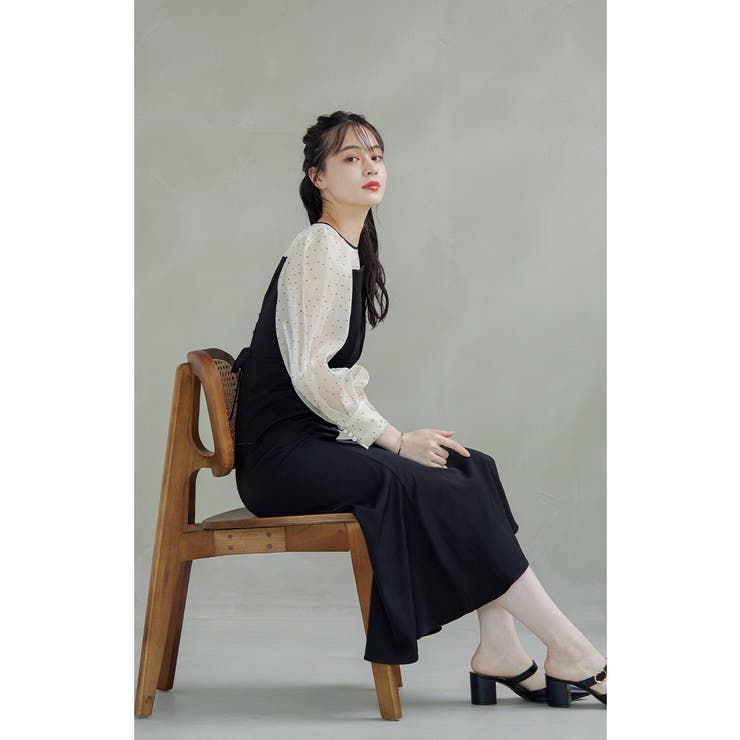 niana ニアナ 結婚式 | Fashion Letter | 詳細画像15 