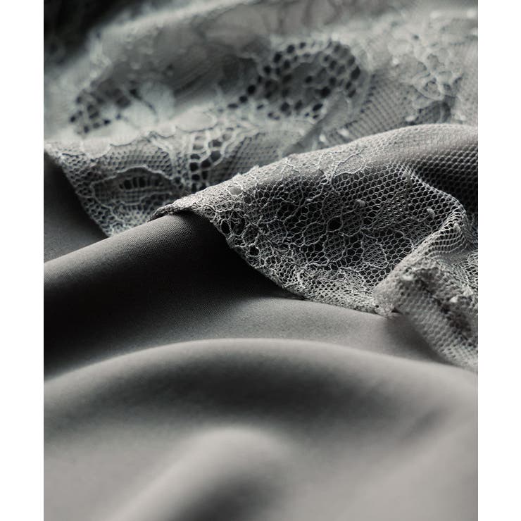 niana ニアナ 結婚式 | Fashion Letter | 詳細画像19 