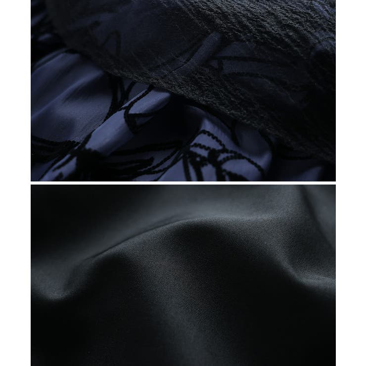 niana ニアナ 結婚式 | Fashion Letter | 詳細画像19 