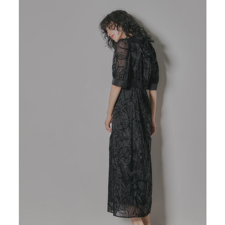 niana ニアナ 結婚式 | Fashion Letter | 詳細画像12 