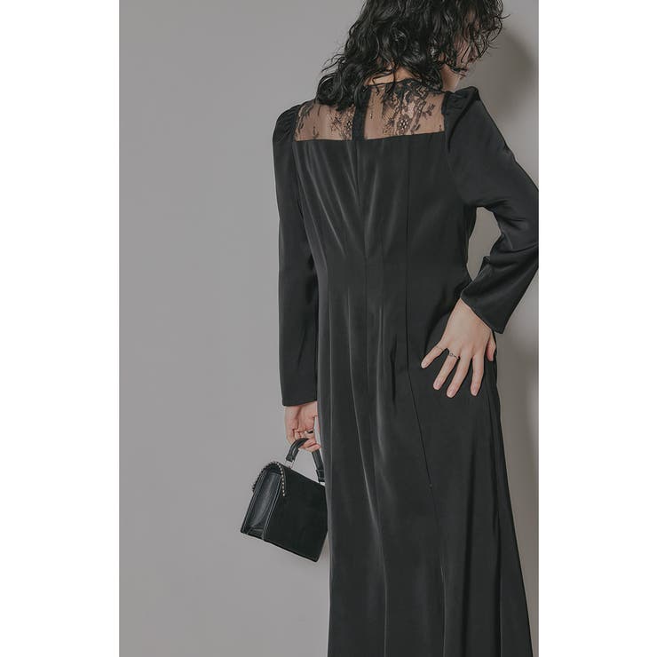 niana ニアナ 結婚式 | Fashion Letter | 詳細画像13 