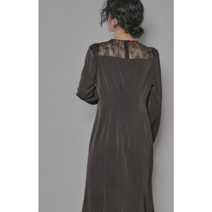 niana ニアナ 結婚式 | Fashion Letter | 詳細画像17 