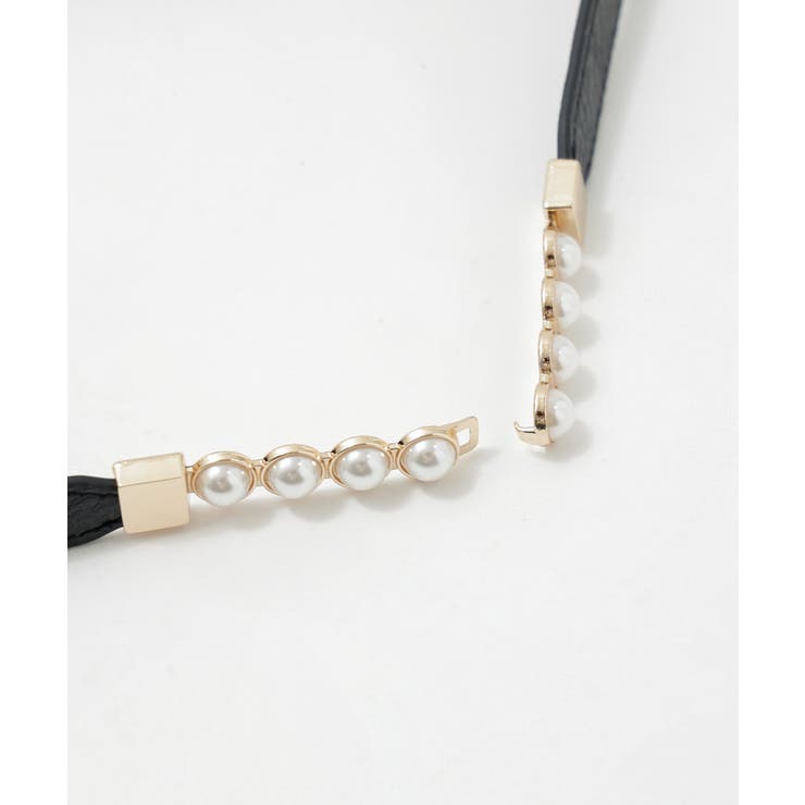 niana ニアナ パール | Fashion Letter | 詳細画像9 